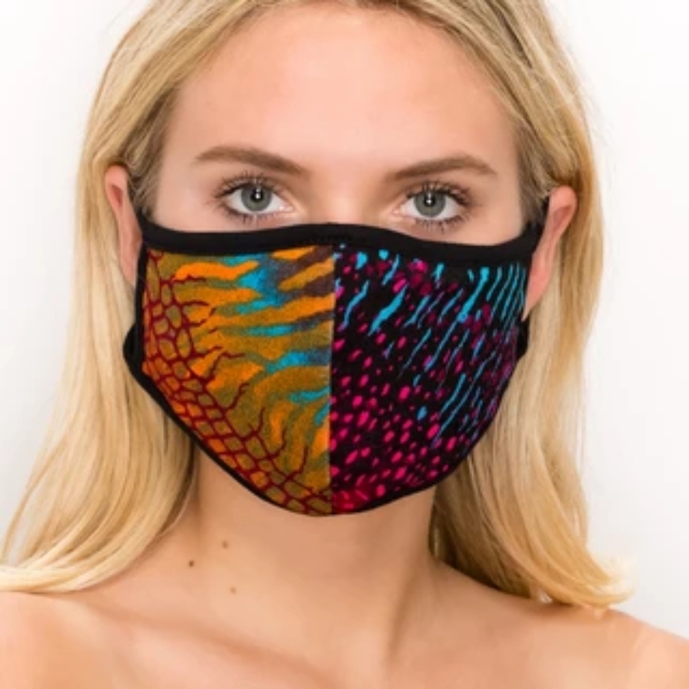 Face Mask